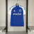 Camisa Cruzeiro Home 25/26 Torcedor Masculina - Azul na internet