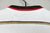 Camisa Alemanha Retrô Home 2014 Torcedor Masculina - Branco