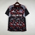 Camisa Colo Colo III 23/24 Torcedor Adidas Masculina - Preta - comprar online