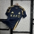 Camisa Al Nassr Away 24/25 Torcedor Masculina -Azul na internet