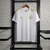 Camisa Itália Edição Especial 125 anos 23/24 Torcedor Adidas Masculina - Branco na internet