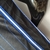 Imagem do Regata NBA Orlando Magic 20/21 Fultz #20 Swingman Nike - Preto