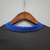 Camisa Inter de Milão Retrô 2008/09 Home Torcedor Masculina - Azul na internet