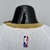 Regata NBA New Orleans Pelicans Ingram #14 Nike - Branco - comprar online