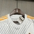 Camisa LA Galaxy Home 24/25 Torcedor Adidas Masculina - Branco na internet