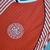 Camisa Dinamarca Retrô Home 1986 Torcedor Masculina - Vermelho - Joker Sports - A Loja Oficial dos Fanáticos Por Futebol