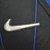 Regata NBA Orlando Magic 20/21 Fultz #20 Swingman Nike - Preto - loja online