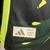 Imagem do Camisa Real Madrid 24/25 Jogador Adidas Masculina - Preto+Amarelo