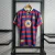 Camisa Newcastle Retrô Away 1995/97 Torcedor Adidas Masculina - Vermelho+azul - comprar online