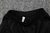 Conjunto Barcelona Camisa+Calção 24/25 Masculina Nike - Preto