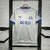 Imagem do Camisa Alavés Away 24/25 Torcedor Masculina - Cinza