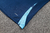 Conjunto Jaqueta+Calça Arsenal 24-25 Masculino - Azul na internet