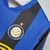 Camisa Inter de Milão Retrô 2008/09 Home Torcedor Masculina - Azul - Joker Sports - A Loja Oficial dos Fanáticos Por Futebol
