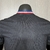 Camisa França Versão Black 24/25 Jogador Nike Masculina - Preto - loja online