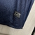 Camisa PSG Home 24/25 Torcedor Masculina- Azul - comprar online