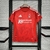 Camisa Nottingham Forest Home 24/25 Torcedor Masculina - Vermelho - comprar online