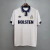 Camisa Tottenham Retrô Home 1994 Torcedor Nike Masculina - Branco - comprar online