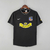 Camisa Colo Colo Retrô 2000/01 Away Torcedor Masculina - Preto - comprar online