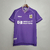 Camisa Tottenham Retrô Away 1998 Torcedor Nike Masculina - Roxo - comprar online