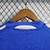 Camisa Grécia Retrô Home 2004 Torcedor Masculina - Azul - Joker Sports - A Loja Oficial dos Fanáticos Por Futebol