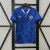 Camisa Chelsea Home 25/26 Torcedor Masculina - Azul na internet