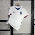 Imagem do Camisa Sérvia Away 24/25 Torcedor Puma Masculina - Branco