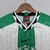 Camisa Seleção Nigéria Retrô Away 1994/96 Torcedor Masculina - Branco na internet