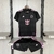 Kit Infantil Inter Miami Away 24/25 Adidas - Preto - comprar online