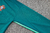 Conjunto Jaqueta+Calça Portugal 24-25 Masculino - Verde - comprar online
