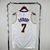 Regata Los Angeles Lakers Branco - Antony #7 na internet