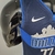 Regata Dallas Mavericks Luka Doncic #77 Nike 20/21 - Azul na internet