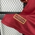 Imagem do Camisa Bayern de Munich 125 Anos 25/26 Torcedor Masculina- Vermelho