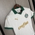 Imagem do Camisa Palmeiras Away 24/25 Torcedor Puma Feminina - Branco