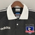 Camisa Colo Colo Retrô 1992/1993 Away Torcedor Masculina - Preto na internet