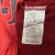 Kit Infantil Bayern Munich Home 24/25 Adidas - Vermelho - Joker Sports - A Loja Oficial dos Fanáticos Por Futebol