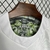 Camisa Coritiba Home 24/25 Torcedor Masculina - Branco na internet