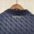 Camisa Juventus III 24/25 Torcedor Masculina - Azul na internet