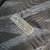 Imagem do Camisa Besiktas 120 Anos 23/24 Torcedor Adidas Masculino - Preto