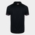 Camisa Fluminense Goleiro 23/24 Torcedor Umbro Masculina - Preto - comprar online