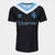 Camisa Grêmio Third 24/25 Torcedor Masculina - Preto - comprar online