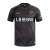 Camisa VfB Stuttgart Third 25/26 Torcedor Nike Masculina - Preto - comprar online