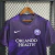 Camisa Orlando Pride Home 23/24 Torcedor Adidas - Roxo+Azul na internet