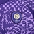 Kit Infantil Orlando City Home 25/26 - Roxo - loja online