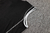 Conjunto Roma 23/24 Masculina Adidas - Preto - comprar online