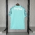 Camisa Palmeiras Goleiro24/25 Torcedor Puma Masculina - Verde Claro - loja online