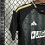 Imagem do Kit Infantil Colo Colo Away 25/26 - Preto