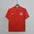 Camisa Canadá Home 21/22 Torcedor Nike Masculina - Vermelho na internet