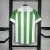 Camisa Coritiba Away 24/25 Torcedor Masculina - Verde - Joker Sports - A Loja Oficial dos Fanáticos Por Futebol