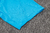 Imagem do Conjunto Chelsea Camisa+Calção 24/25 Masculina Nike - Azul