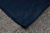 Conjunto Tottenham 24/25 Masculina Nike - Azul Escuro na internet